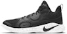 Nike Fly.By Mid 2 'Hitam' CU3503-004