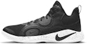 Buy Nike Fly.By Mid 2 'Hitam' CU3503-004