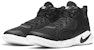 Nike Fly.By Mid 2 'Hitam' CU3503-004