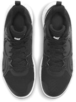 Nike Fly.By Mid 2 'Hitam' CU3503-004 Shop Nike Fly.By Mid 2 'Hitam' CU3503-004