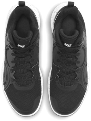 Nike Fly.By Mid 2 'Black' CU3503-004 Shop Nike Fly.By Mid 2 'Black' CU3503-004