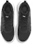 Shop Nike Fly.By Mid 2 'Hitam' CU3503-004