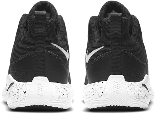Nike Fly.By Mid 2 'Hitam' CU3503-004 Purchase Nike Fly.By Mid 2 'Hitam' CU3503-004