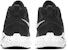 Nike Fly.By Mid 2 'Hitam' CU3503-004
