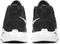 Purchase Nike Fly.By Mid 2 'Hitam' CU3503-004