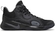 Buy Nike Fly.By Mid 2 'Hitam Kelabu Gelap' CU3501-004