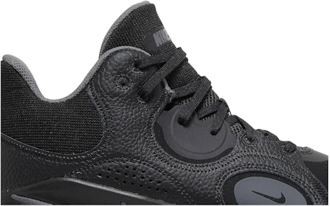 나이키 플라이.바이 미드 2 블랙/다크그레이 (Nike 플바이 미드2 블랙/그레이 is shorter if needed) CU3501-004 Order 나이키 플라이.바이 미드 2 블랙/다크그레이 (Nike 플바이 미드2 블랙/그레이 is shorter if needed) CU3501-004