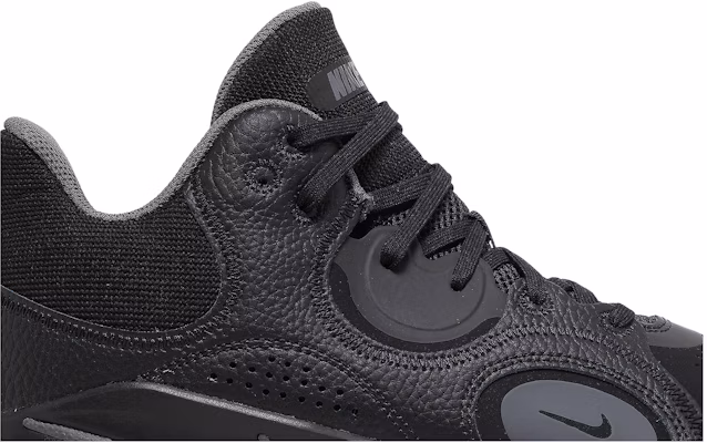 Nike Fly.By Mid 2 'Black Dark Grey' CU3501-004 Order Nike Fly.By Mid 2 'Black Dark Grey' CU3501-004