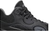 Order Nike Fly.By Mid 2 'Hitam Kelabu Gelap' CU3501-004