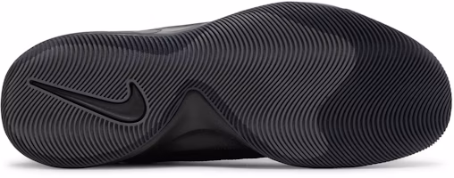 Nike Fly.By Mid 2 'Hitam Kelabu Gelap' CU3501-004 Shop Nike Fly.By Mid 2 'Hitam Kelabu Gelap' CU3501-004