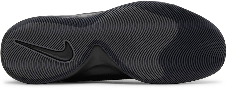 나이키 플라이.바이 미드 2 블랙/다크그레이 (Nike 플바이 미드2 블랙/그레이 is shorter if needed) CU3501-004 Shop 나이키 플라이.바이 미드 2 블랙/다크그레이 (Nike 플바이 미드2 블랙/그레이 is shorter if needed) CU3501-004