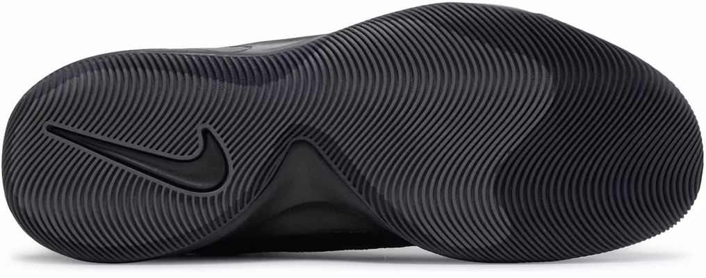 Nike Fly.By Mid 2 'Black Dark Grey' CU3501-004 Shop Nike Fly.By Mid 2 'Black Dark Grey' CU3501-004