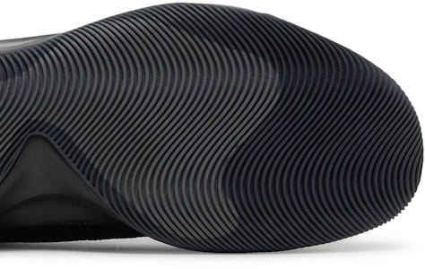 나이키 플라이.바이 미드 2 블랙/다크그레이 (Nike 플바이 미드2 블랙/그레이 is shorter if needed) CU3501-004 Purchase 나이키 플라이.바이 미드 2 블랙/다크그레이 (Nike 플바이 미드2 블랙/그레이 is shorter if needed) CU3501-004