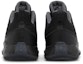 Details for Nike Fly.By Mid 2 'Hitam Kelabu Gelap' CU3501-004