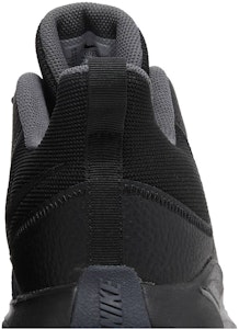 나이키 플라이.바이 미드 2 블랙/다크그레이 (Nike 플바이 미드2 블랙/그레이 is shorter if needed) CU3501-004 Sizing 나이키 플라이.바이 미드 2 블랙/다크그레이 (Nike 플바이 미드2 블랙/그레이 is shorter if needed) CU3501-004