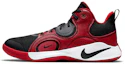 Buy Nike Fly.By Mid 2 'Black Gym Red' CU3503-003