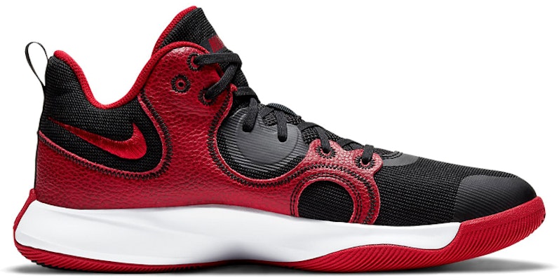 Nike Fly.By Mid 2 'Black Gym Red' CU3503-003 Order Nike Fly.By Mid 2 'Black Gym Red' CU3503-003