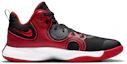 Order Nike Fly.By Mid 2 'Black Gym Red' CU3503-003