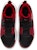 Nike Fly.By Mid 2 'Hitam Gym Merah' CU3503-003