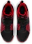 Shop Nike Fly.By Mid 2 'Black Gym Red' CU3503-003