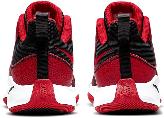 Nike Fly.By Mid 2 'Black Gym Red' CU3503-003 Purchase Nike Fly.By Mid 2 'Black Gym Red' CU3503-003