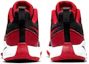 Purchase Nike Fly.By Mid 2 'Black Gym Red' CU3503-003