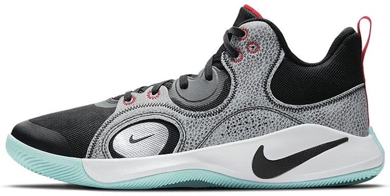 Nike Fly.By Mid 2 'Black Wolf Grey' CU3503-002 Buy Nike Fly.By Mid 2 'Black Wolf Grey' CU3503-002