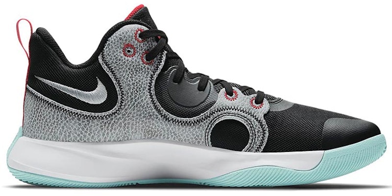 Nike Fly.By Mid 2 'Negro Gris Lobo' CU3503-002 Order Nike Fly.By Mid 2 'Negro Gris Lobo' CU3503-002