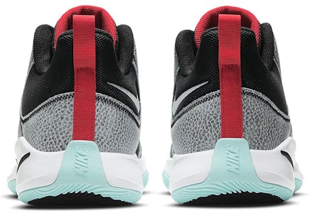 Nike Fly.By Mid 2 'Negro Gris Lobo' CU3503-002 Purchase Nike Fly.By Mid 2 'Negro Gris Lobo' CU3503-002