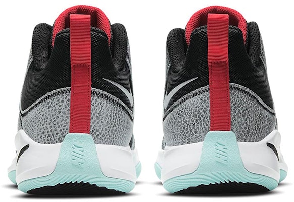 Nike Fly.By Mid 2 'Negro Gris Lobo' CU3503-002 Purchase Nike Fly.By Mid 2 'Negro Gris Lobo' CU3503-002