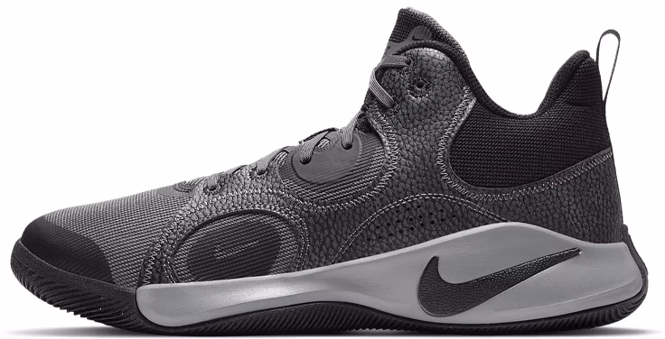 nike-fly-by-mid-2-dark-grey-cu-3503-001
