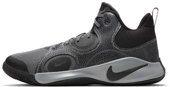 Nike Fly.By Mid 2 'Gris Oscuro' CU3503-001 Buy Nike Fly.By Mid 2 'Gris Oscuro' CU3503-001