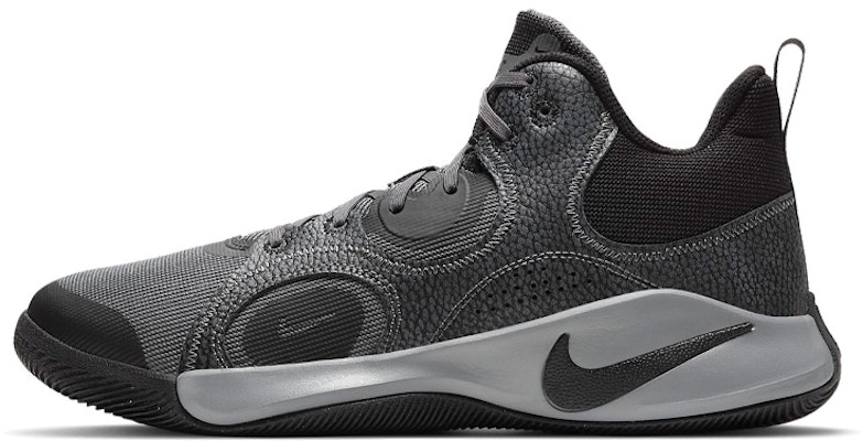Nike Fly.By Mid 2 'Dark Grey' CU3503-001 Buy Nike Fly.By Mid 2 'Dark Grey' CU3503-001