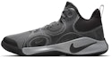 Buy Nike Fly.By Mid 2 'Kelabu Gelap' CU3503-001