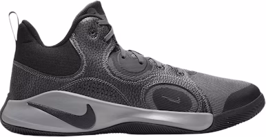 Nike Fly.By Mid 2 'Dark Grey' CU3503-001 Nike Fly.By Mid 2 'Dark Grey' CU3503-001