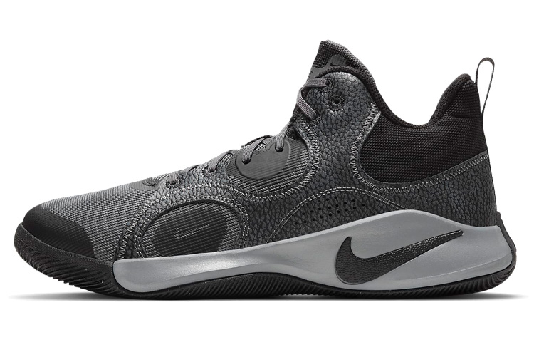 Buy Nike Fly.By Mid 2 'Abu Gelap' CU3503-001