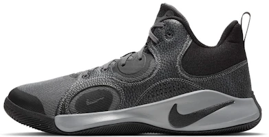 Nike Fly.By Mid 2 'Dark Grey' CU3503-001 Nike Fly.By Mid 2 'Dark Grey' CU3503-001