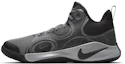 Buy Nike Fly.By Mid 2 'Abu Gelap' CU3503-001