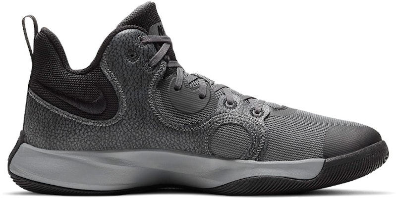 Nike Fly.By Mid 2 'Dark Grey' CU3503-001 Order Nike Fly.By Mid 2 'Dark Grey' CU3503-001
