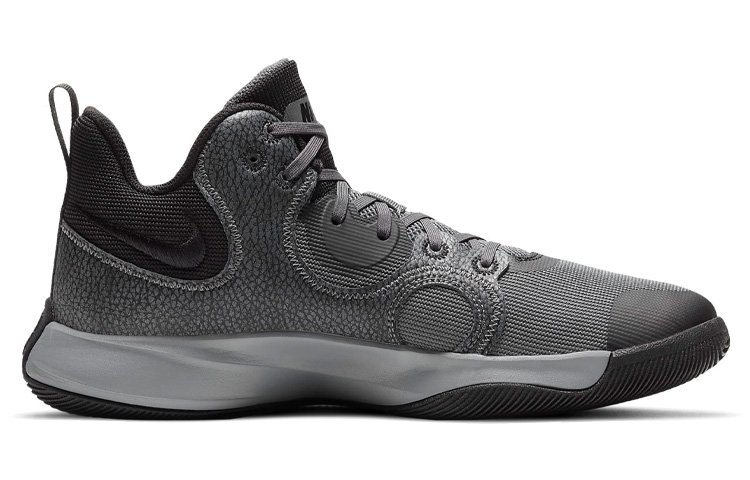 Order Nike Fly.By Mid 2 'Abu Gelap' CU3503-001