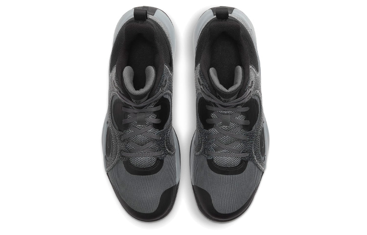 Shop Nike Fly.By Mid 2 'Abu Gelap' CU3503-001