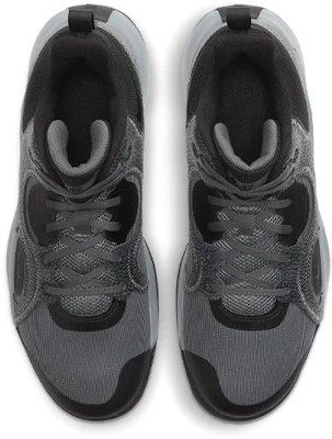 Nike Fly.By Mid 2 'Abu Gelap' CU3503-001 Shop Nike Fly.By Mid 2 'Abu Gelap' CU3503-001