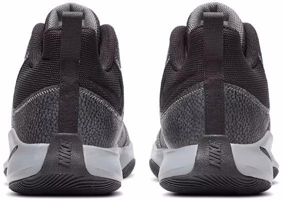 Nike Fly.By Mid 2 'Dark Grey' CU3503-001 Purchase Nike Fly.By Mid 2 'Dark Grey' CU3503-001