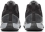 Purchase Nike Fly.By Mid 2 'Kelabu Gelap' CU3503-001