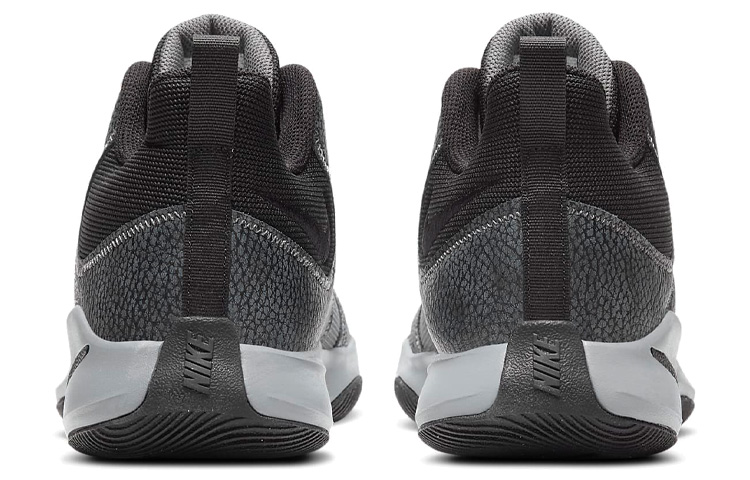 Purchase Nike Fly.By Mid 2 'Abu Gelap' CU3503-001