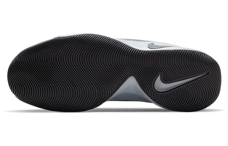 Details for Nike Fly.By Mid 2 'Abu Gelap' CU3503-001