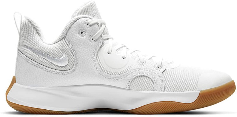 Nike Fly.By Mid 2 'Summit Putih Gum' CU3503-100 Order Nike Fly.By Mid 2 'Summit Putih Gum' CU3503-100