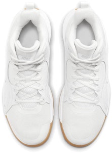 ナイキ フライ.バイ ミッド 2 "サミットホワイト ガム" CU3503-100 Shop ナイキ フライ.バイ ミッド 2 "サミットホワイト ガム" CU3503-100