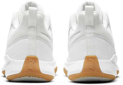 ナイキ フライ.バイ ミッド 2 "サミットホワイト ガム" CU3503-100 Purchase ナイキ フライ.バイ ミッド 2 "サミットホワイト ガム" CU3503-100