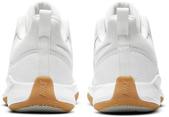 Nike Fly.By Mid 2 'Summit White Gum' CU3503-100 Purchase Nike Fly.By Mid 2 'Summit White Gum' CU3503-100